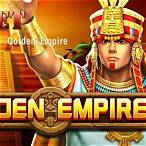 jili golden empire